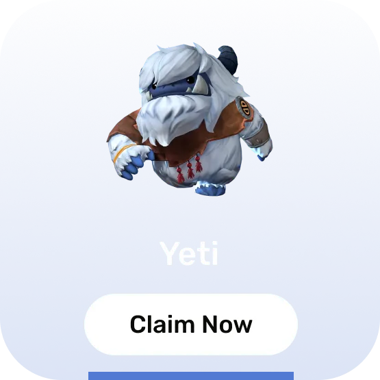 pet_yeti